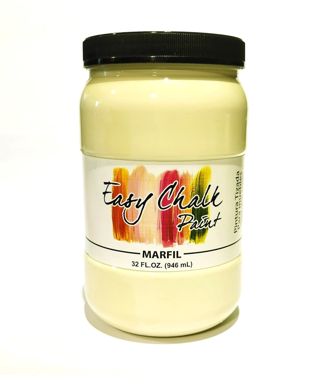EASY CHALK MARFIL1