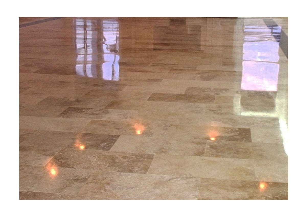 MS 511 POROUS PLUS SEALER 1 GALÓN2