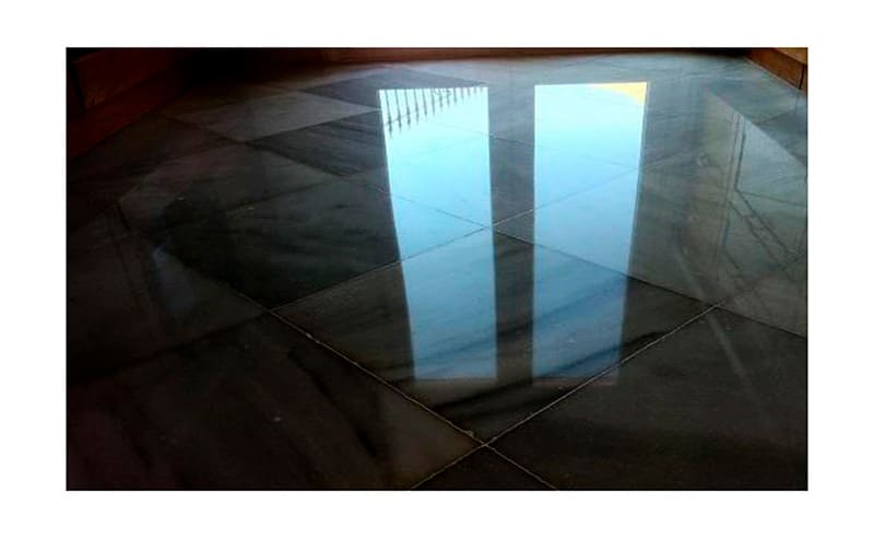 MS MARBLE CONDITIONER 946 ML3