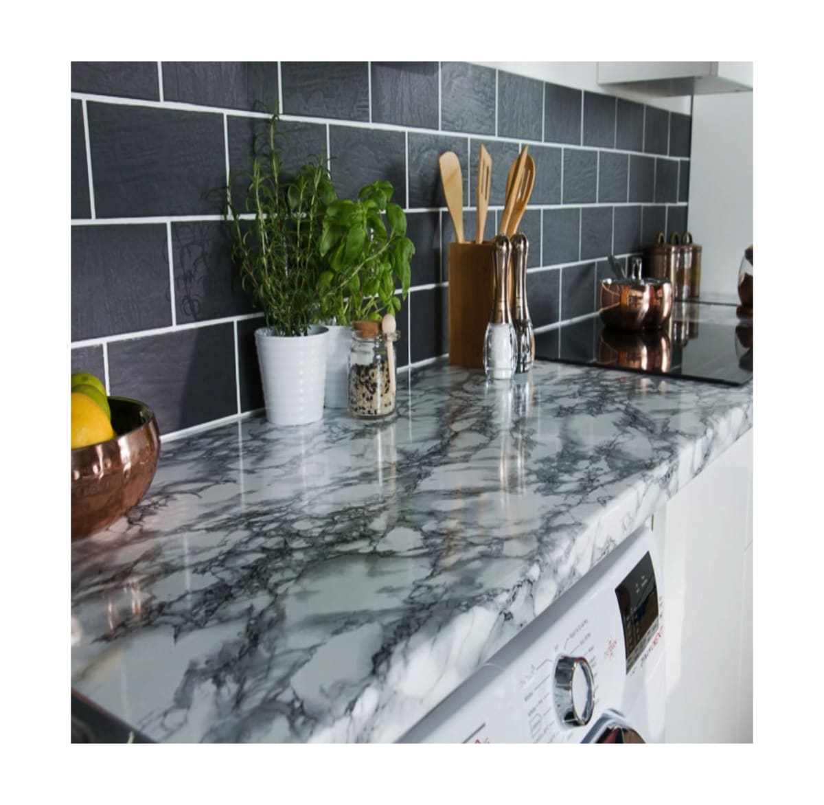 MS 511 SEAL & ENHANCE 8 ONZAS TRANSPARENTE2