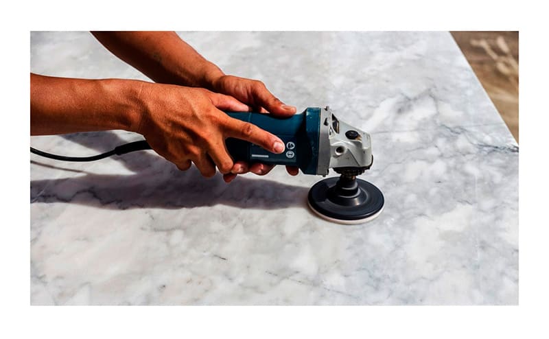 MS MARBLE CONDITIONER 946 ML2