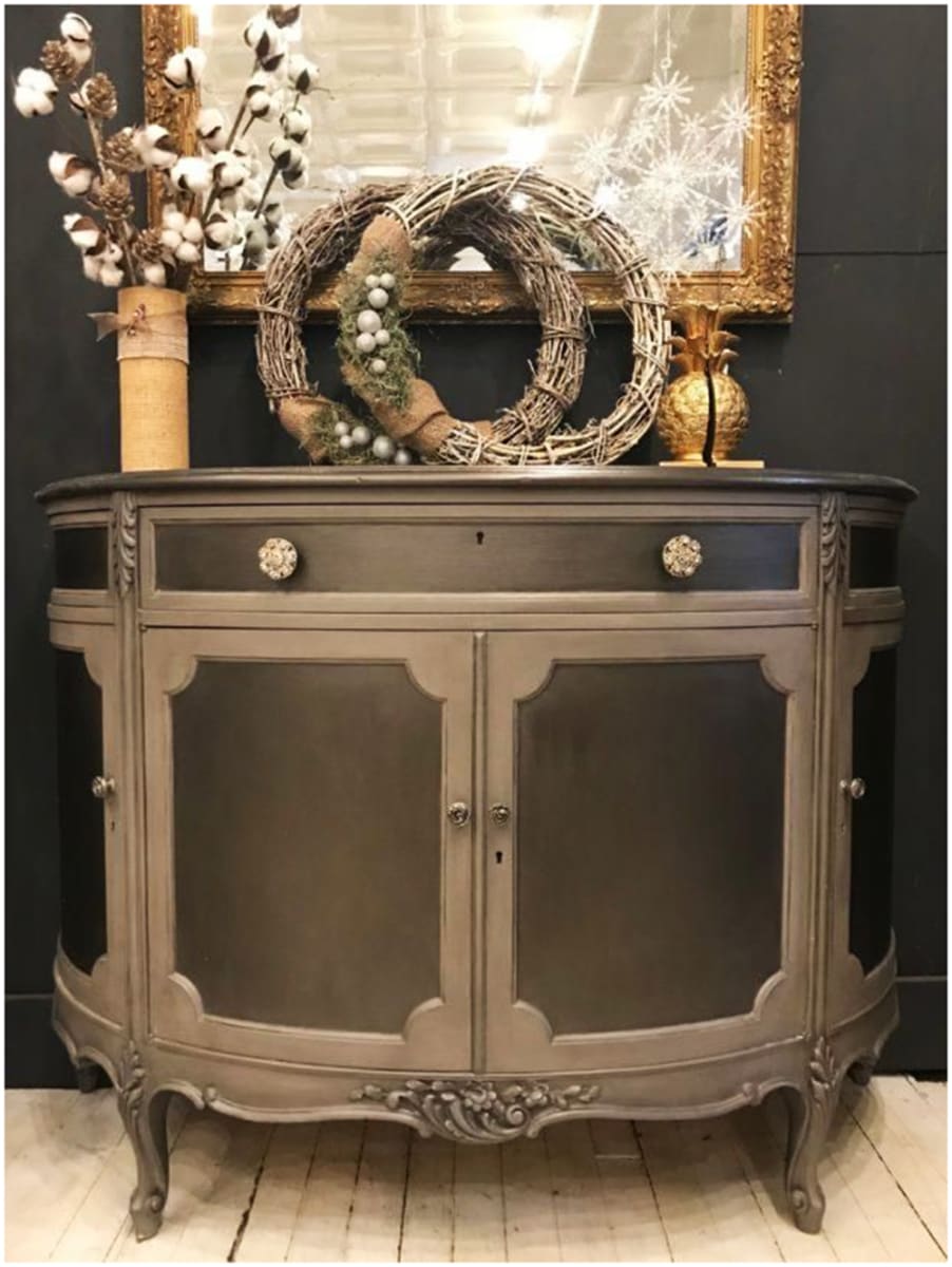 EASY CHALK CHOCOLATE3