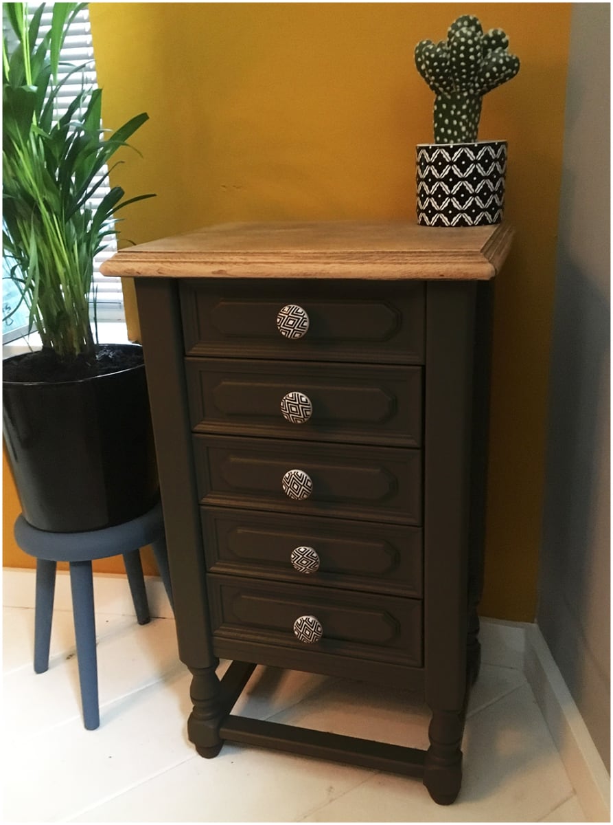 EASY CHALK CHOCOLATE4