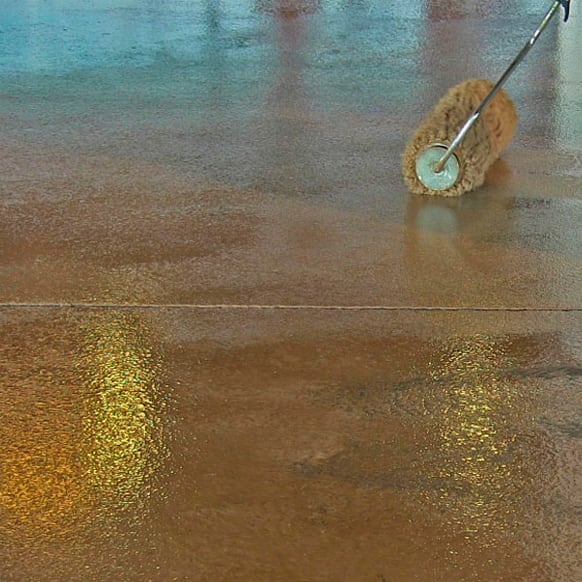 POLYUREA MEDICI TERRACOTA2