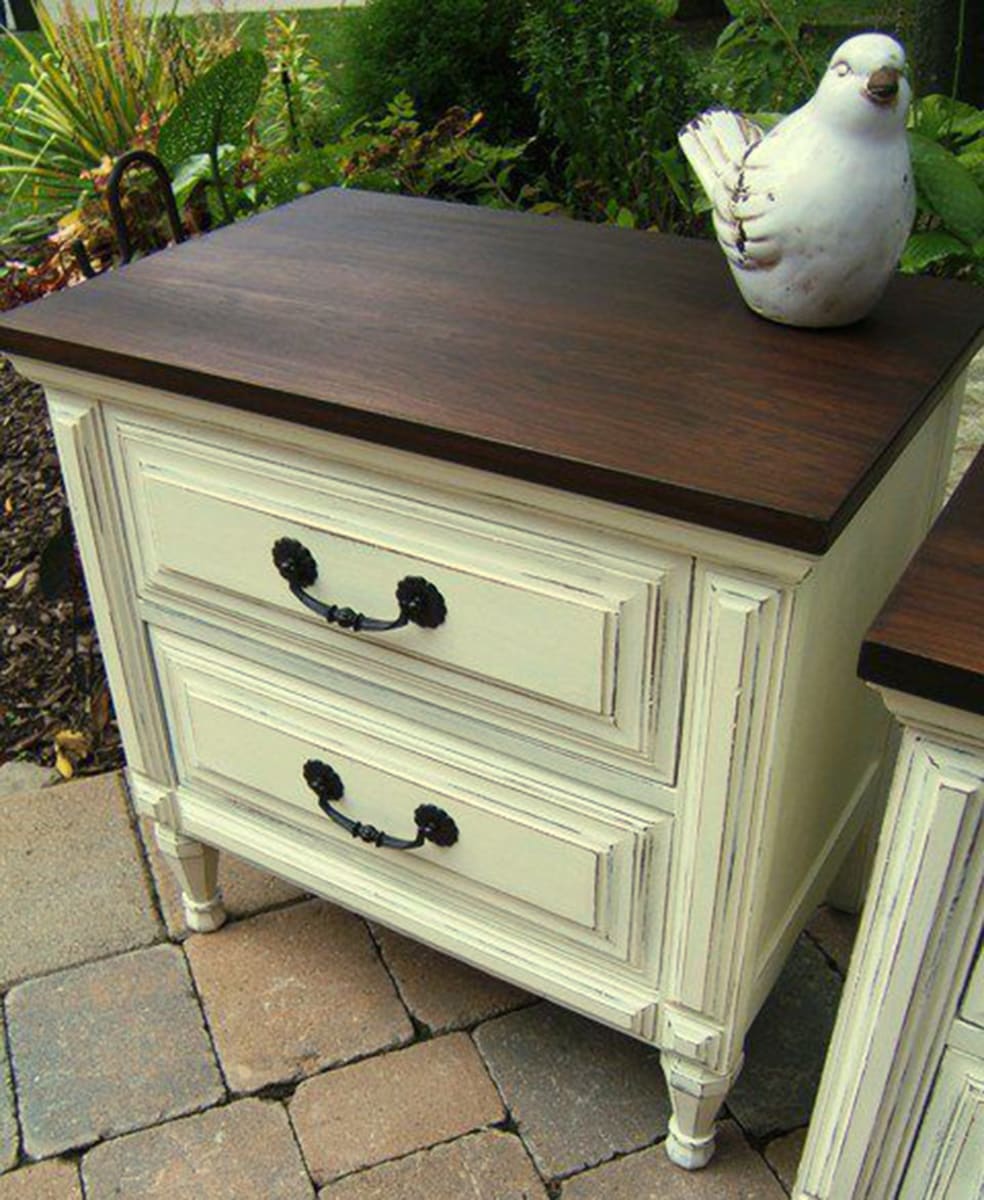 EASY CHALK MARFIL3