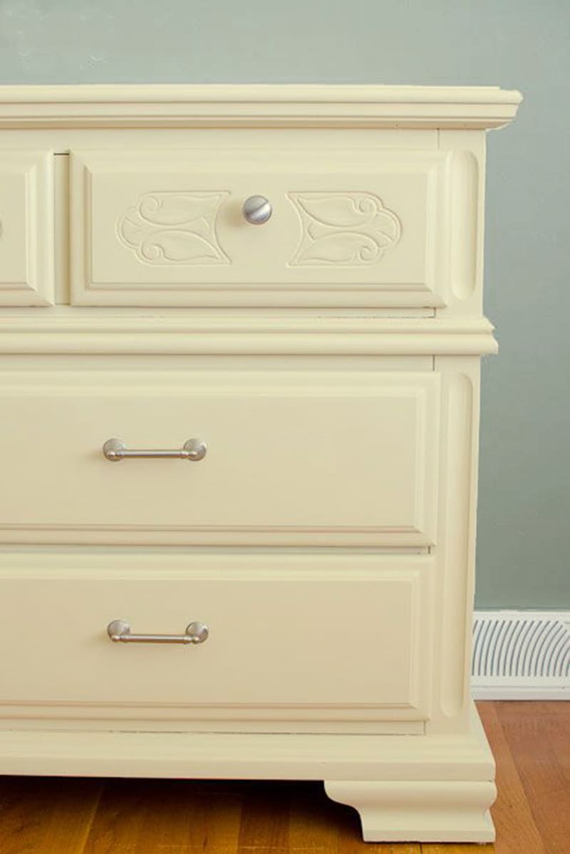 EASY CHALK MARFIL4