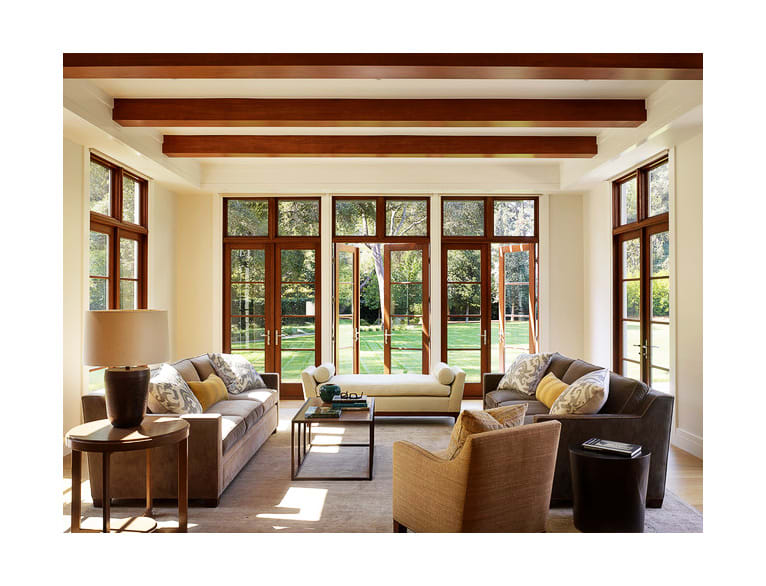 VARATHANE POLIURETANO INTERIOR SEMI BRILLANTE3