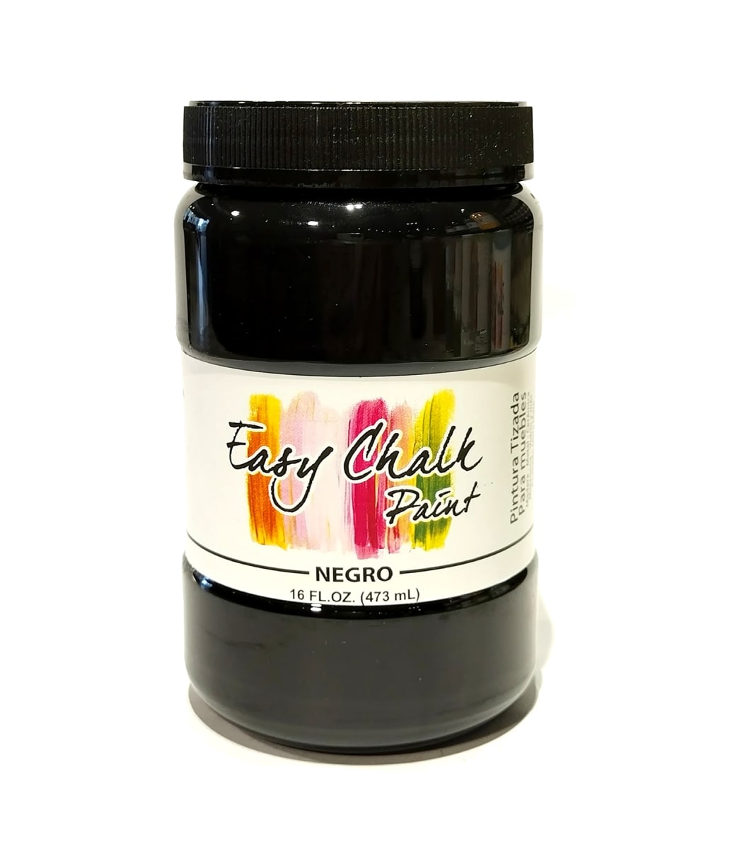 EASY CHALK NEGRO2