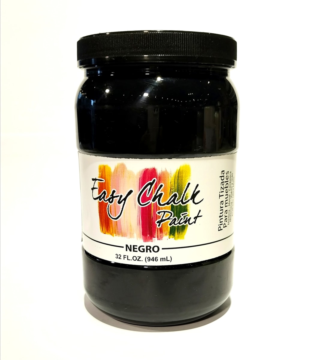 EASY CHALK NEGRO1