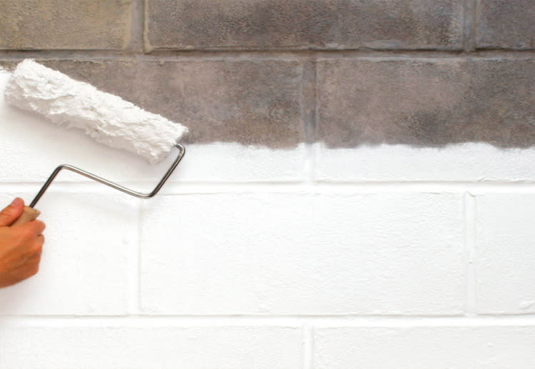 ZINSSER 123 PRIMER BLANCO MATE3