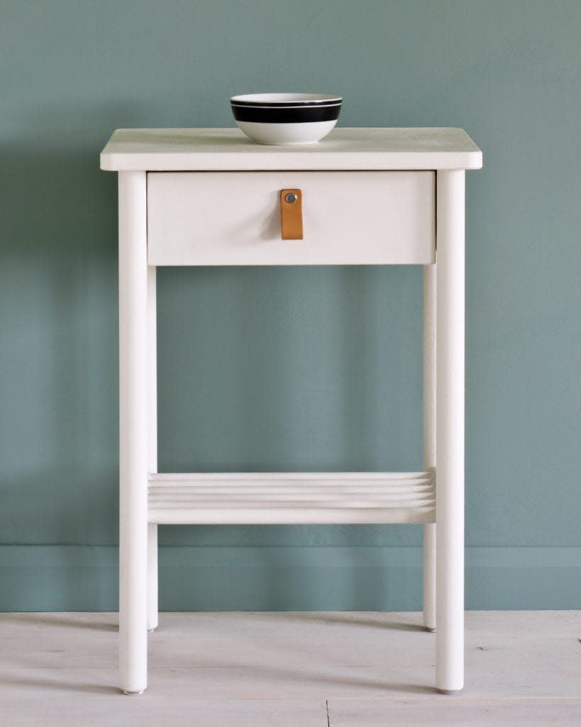 EASY CHALK BLANCO ANTIGUO4