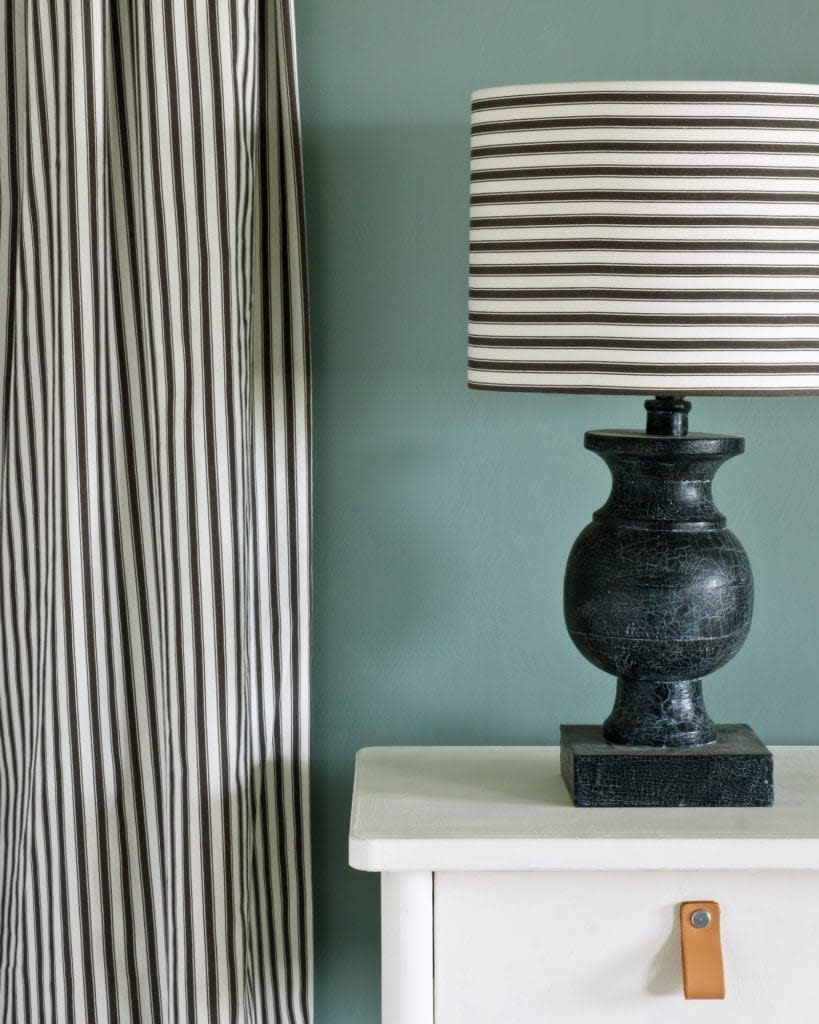 EASY CHALK BLANCO ANTIGUO5