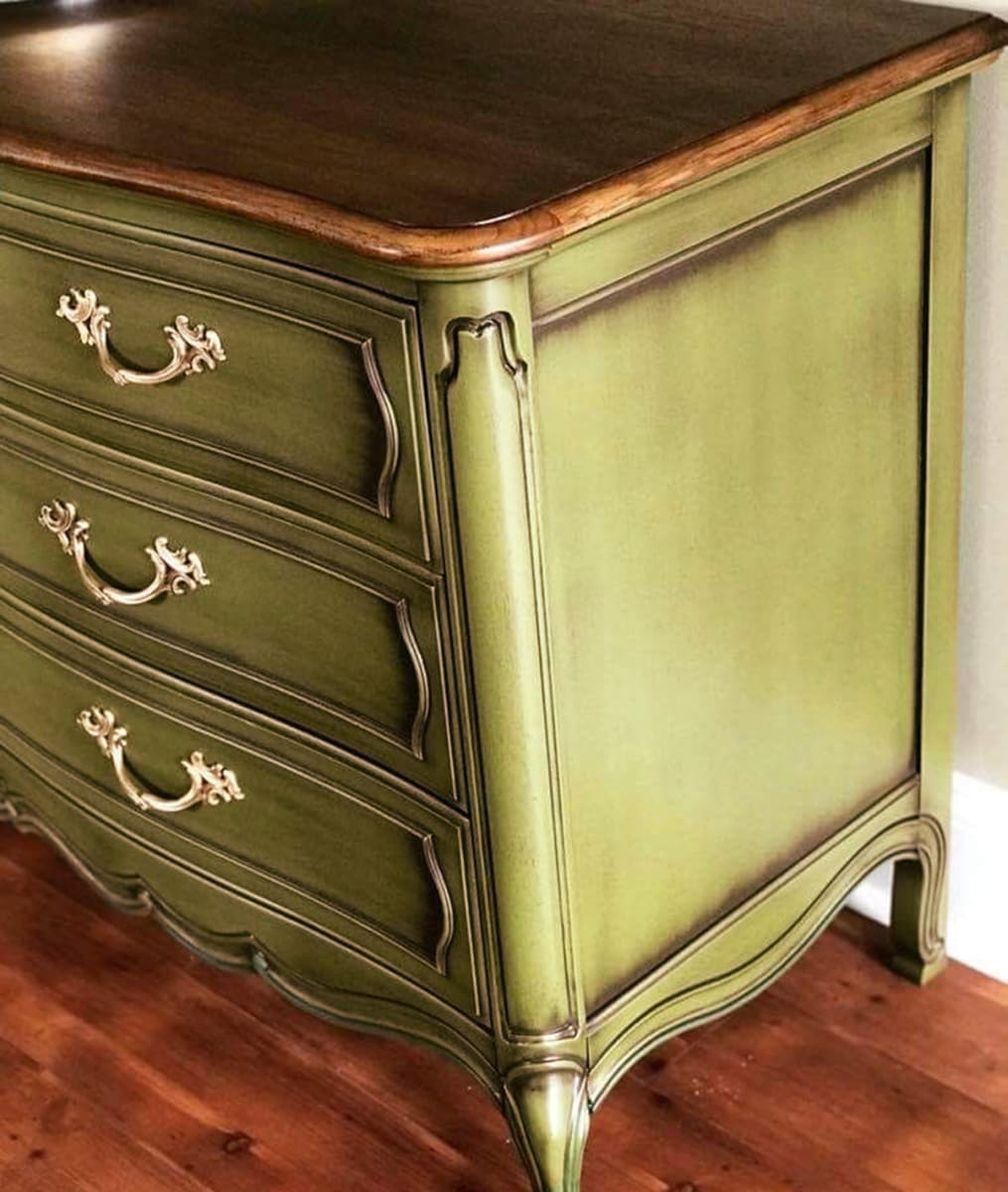 EASY CHALK OLIVO3