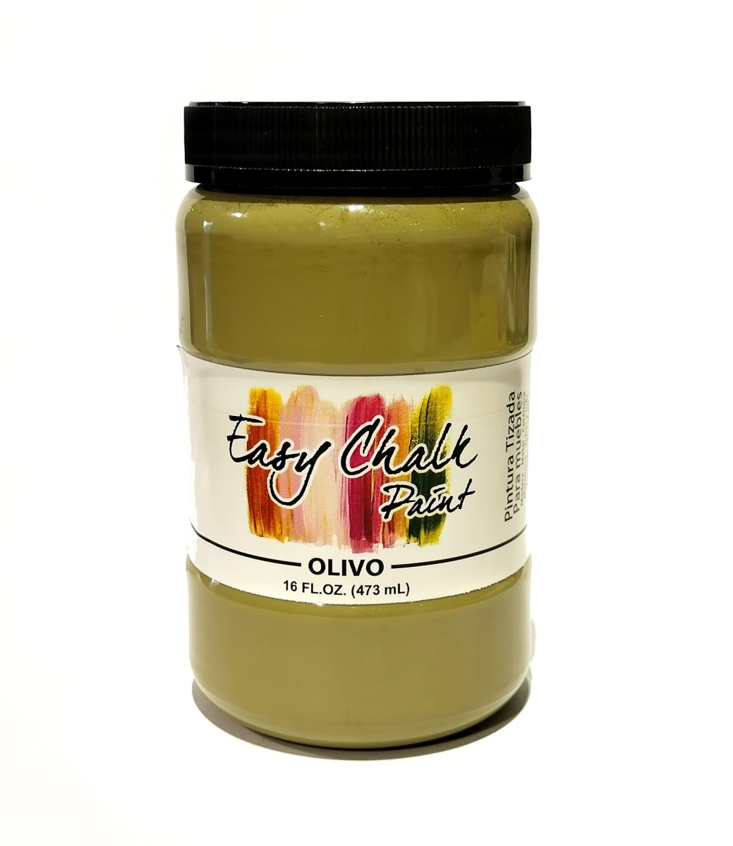 EASY CHALK OLIVO2