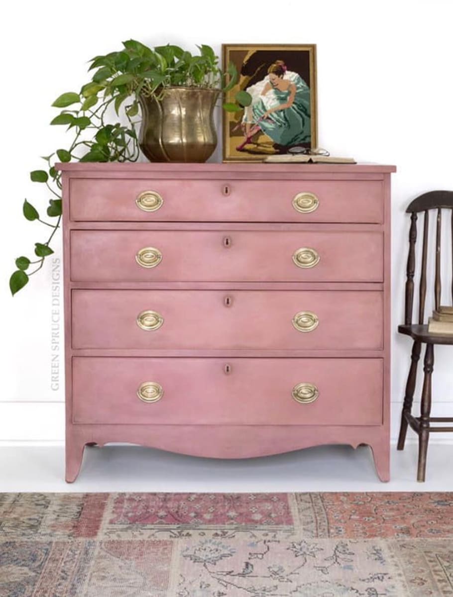 EASY CHALK ORQUIDEA3