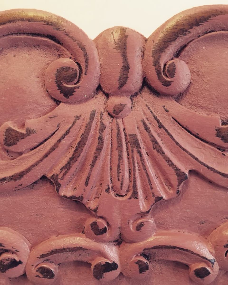 EASY CHALK ORQUIDEA4