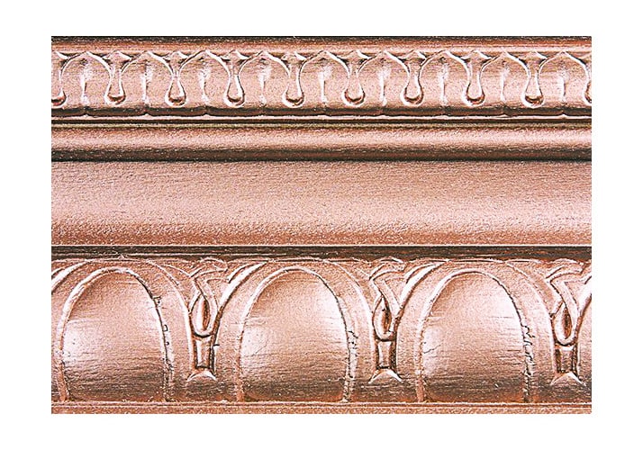 PINTURA METALIZADA ORQUIDEA METALIZADO 207CC2