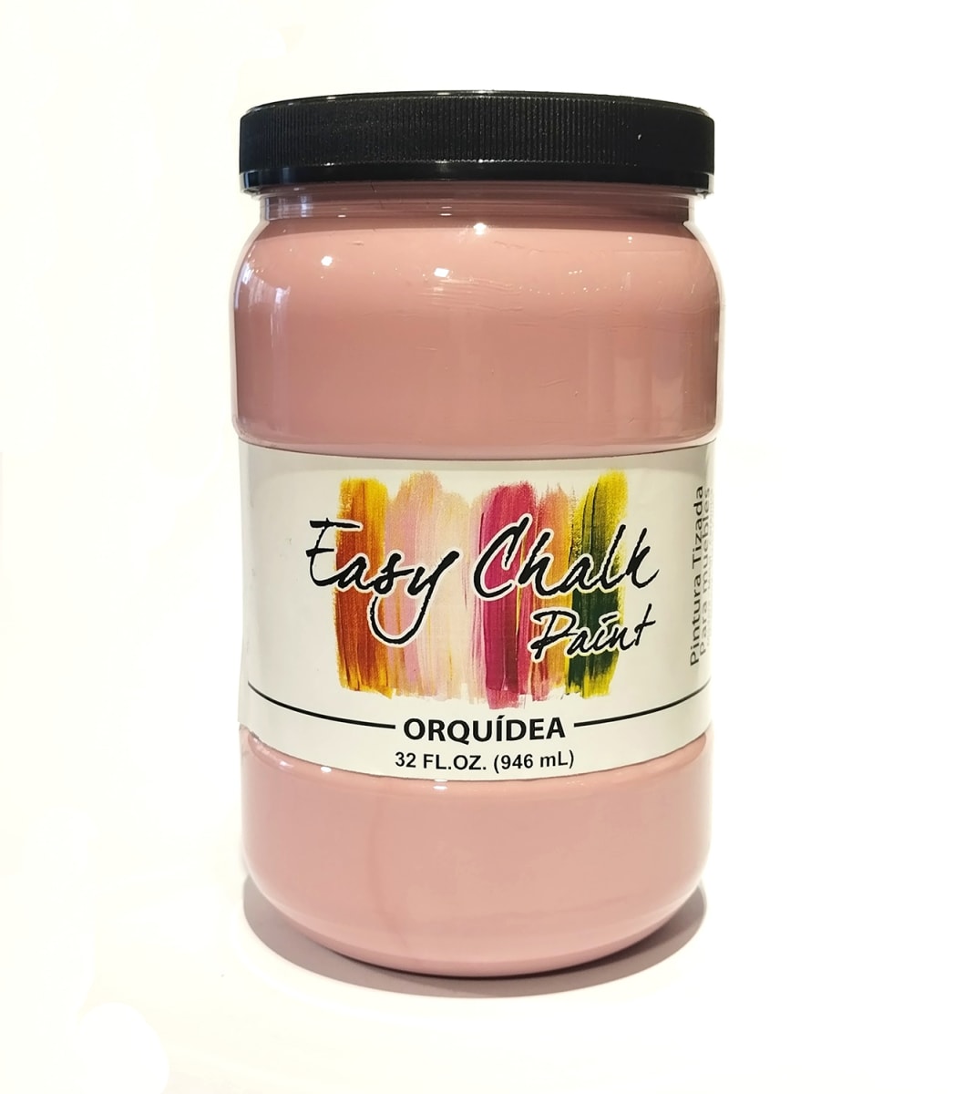 EASY CHALK ORQUIDEA1