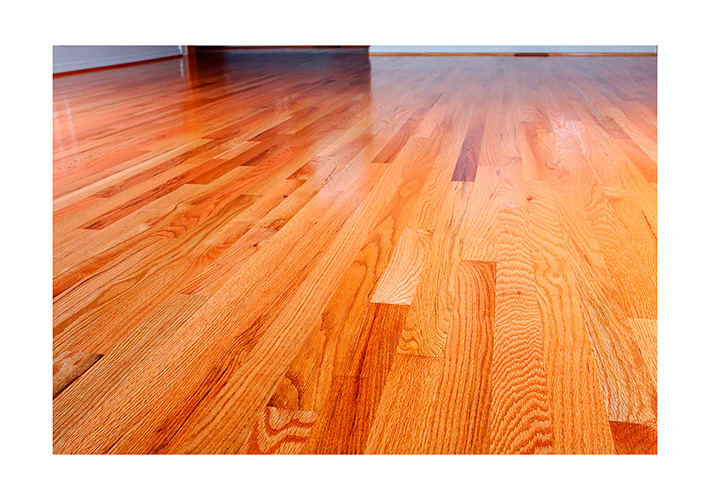 VARATHANE POLIURETANO PISOS ACEITE SATINADO3