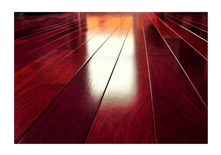 VARATHANE POLIURETANO PISOS ACEITE SATINADO2