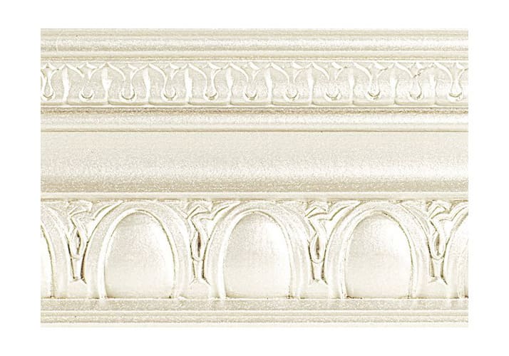 PINTURA METALIZADA PERLA METALIZADO 207CC2