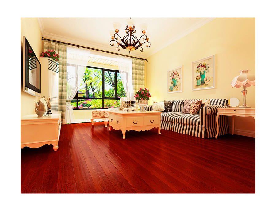 VARATHANE PISO B/AGUA BRILLANTE3