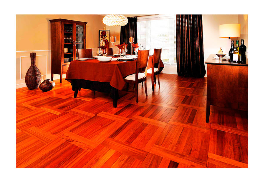 VARATHANE PISO B/AGUA SATINADO2