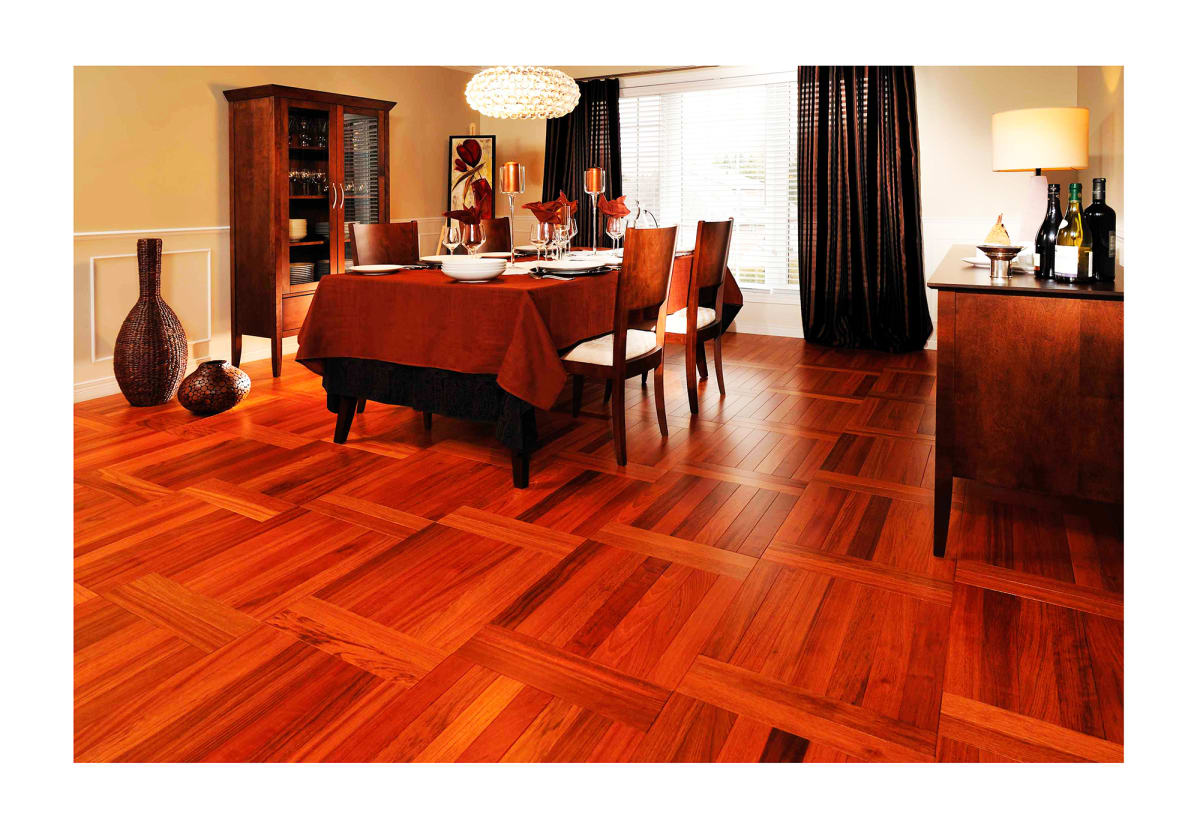 VARATHANE PISO B/AGUA BRILLANTE4