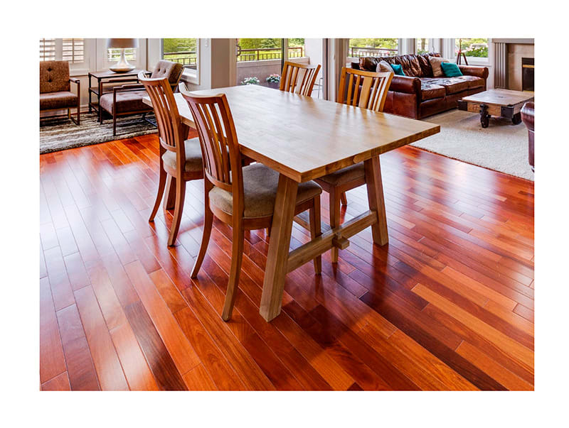 VARATHANE PISO B/AGUA SATINADO3