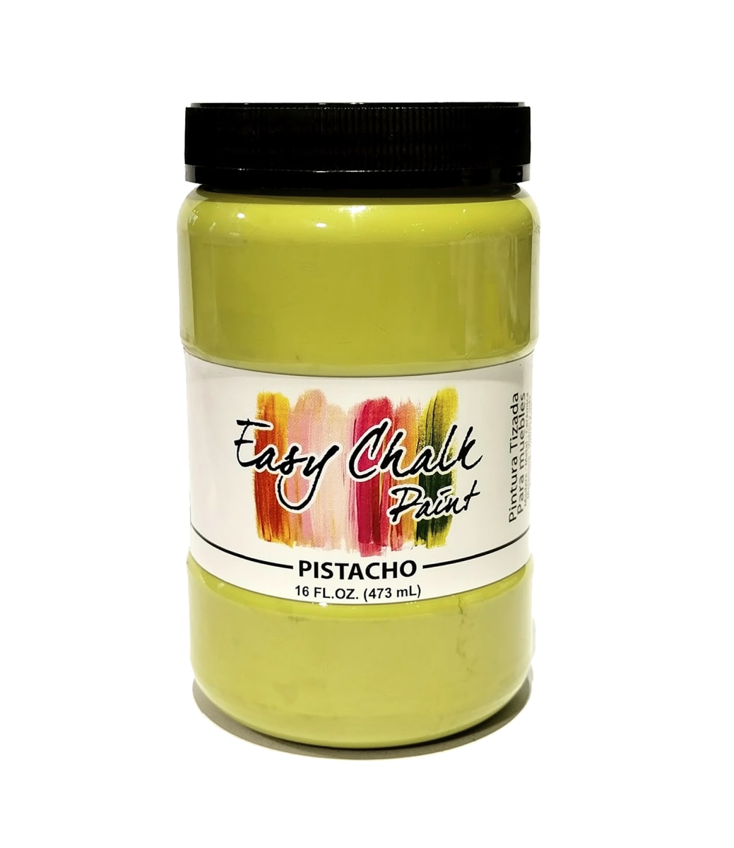 EASY CHALK PISTACHO2
