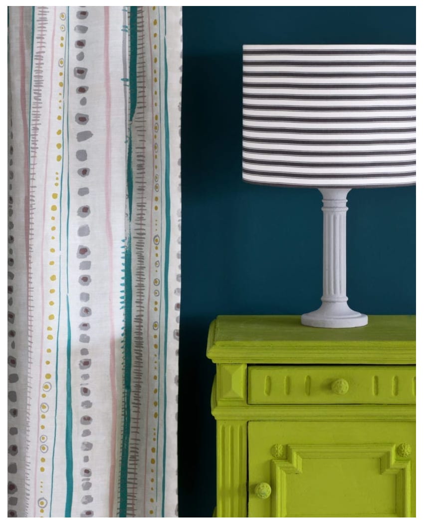 EASY CHALK PISTACHO4