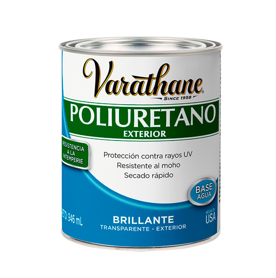 VARATHANE POLIURETANO EXTERIOR BRILLANTE2