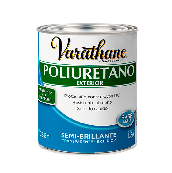 VARATHANE POLIURETANO EXTERIOR SEMI BRILLANTE2