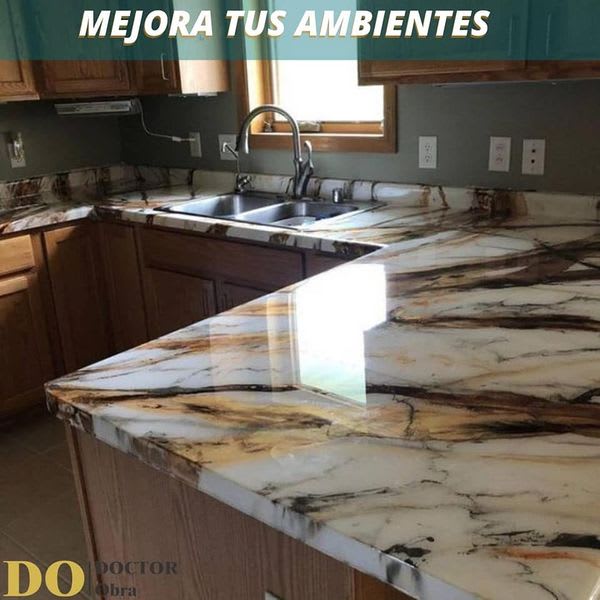 KIT SISTEMA 6500 CHICO 1/3 GALÓN3