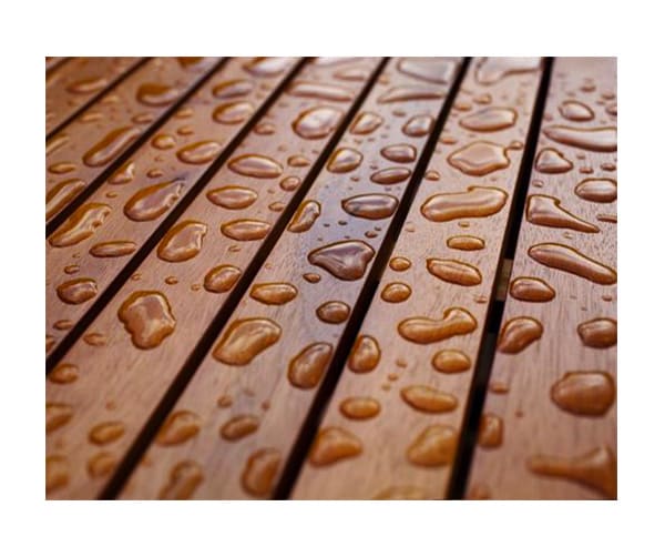 VARATHANE IMPREGNANTE DECK NATURAL2