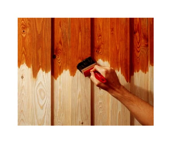 VARATHANE SPAR URETHANE BASE ACEITE BRILLANTE2