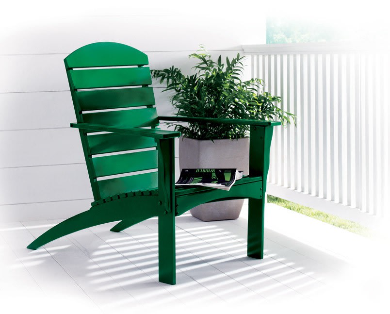 AERO ULTRA COVER VERDE CLARO BRILLANTE2