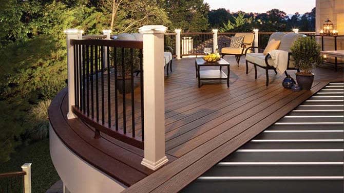 PINTURA ACRILICA PARA PISOS MARRON3