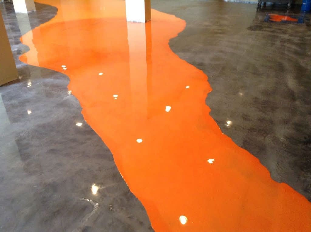 KIT SISTEMA 6500 CHICO 1/3 GALÓN1