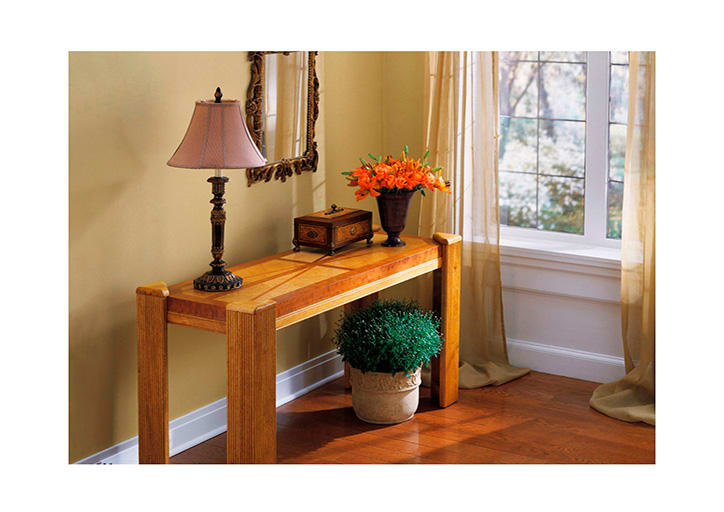 VARATHANE TINTE ROBLE VERANO3