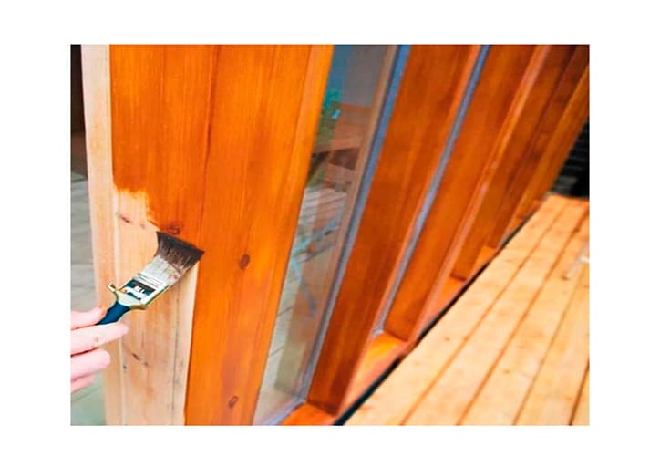 VARATHANE TINTE+POLI ROBLE VERANO3