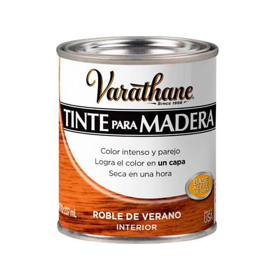 VARATHANE TINTE ROBLE VERANO2