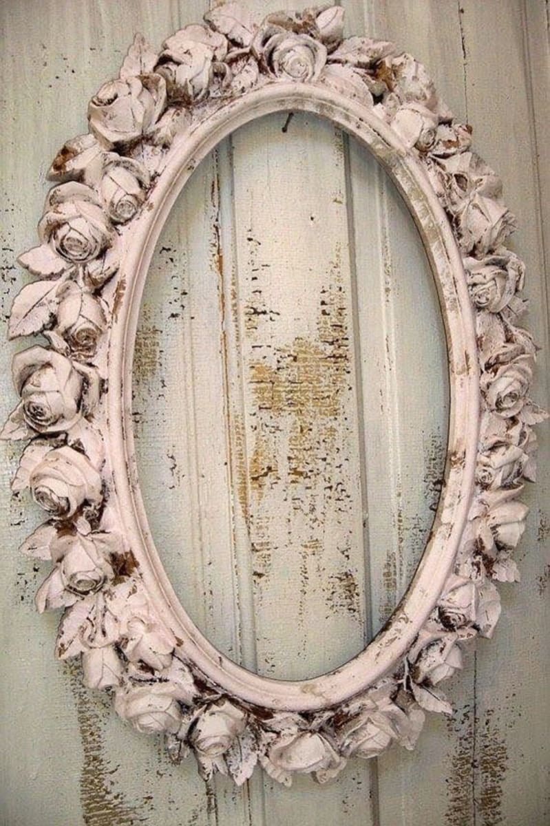 EASY CHALK ROSA ANTIGUO5