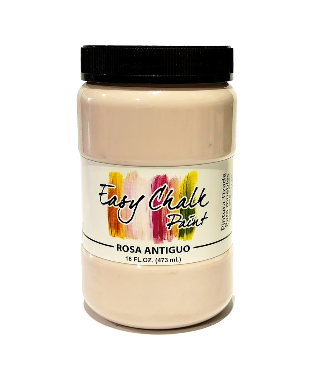 EASY CHALK ROSA ANTIGUO2