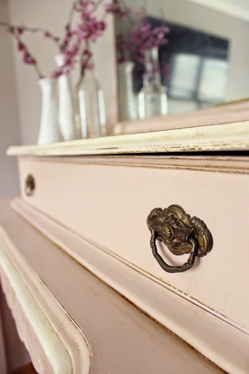 EASY CHALK ROSA ANTIGUO3