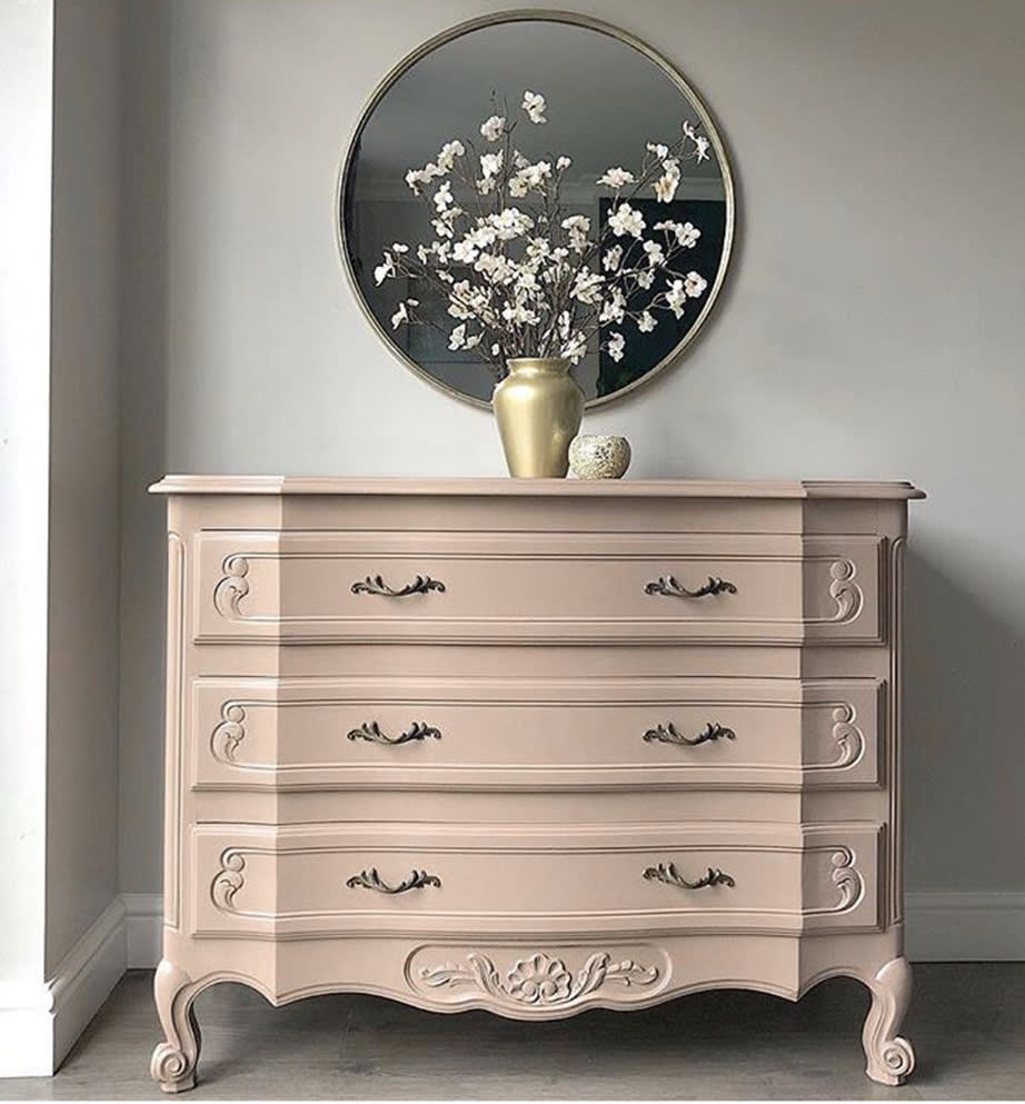 EASY CHALK ROSA ANTIGUO4