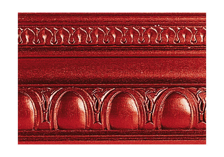 PINTURA METALIZADA RUBI METALIZADO 207CC1