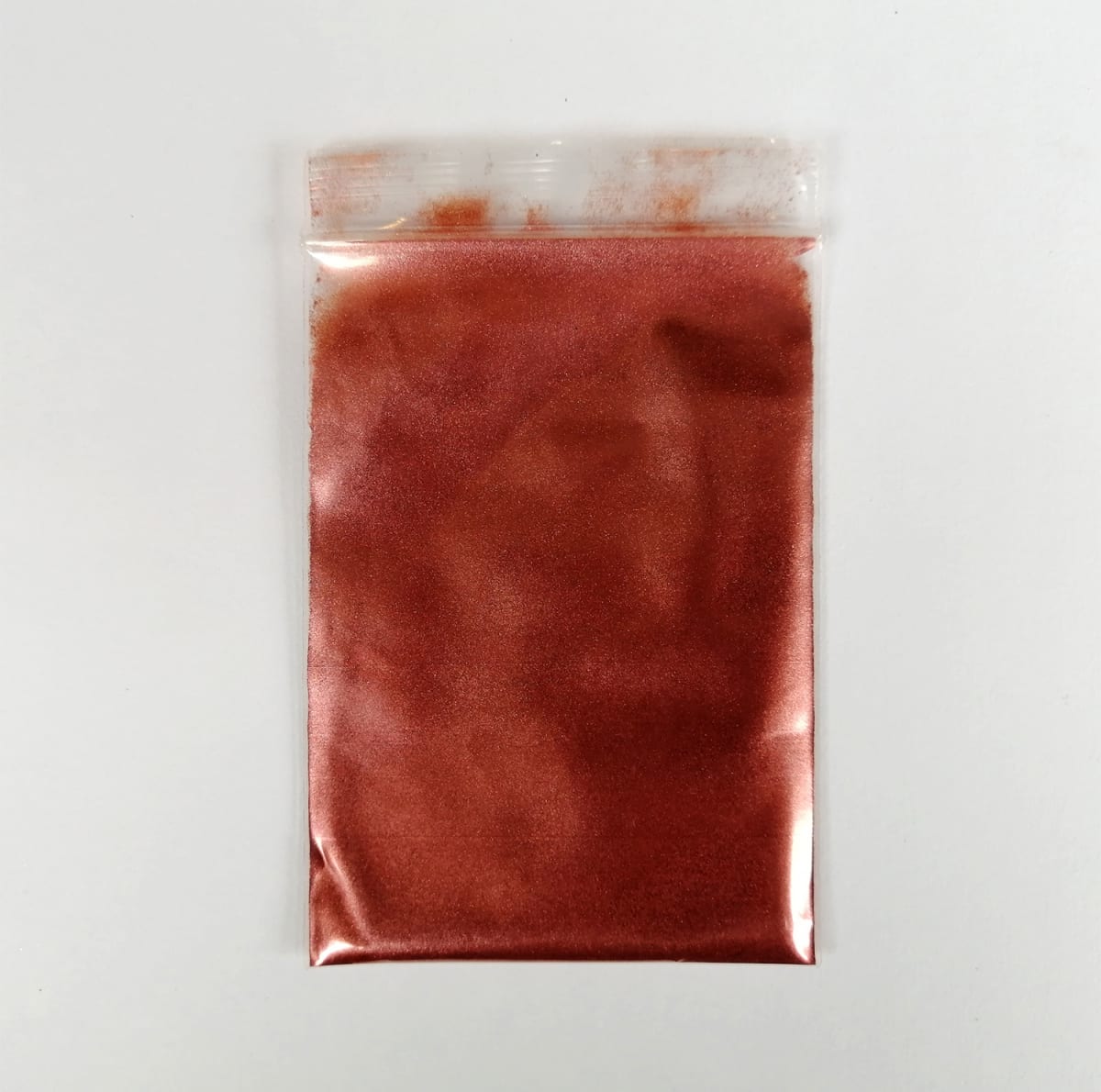 PIGMENTO METALIZADO RUBÍ EN SOBRE1