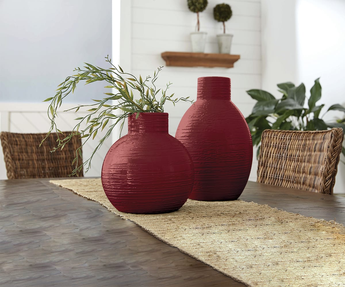 AERO ULTRA COVER MAGENTA SATINADO2