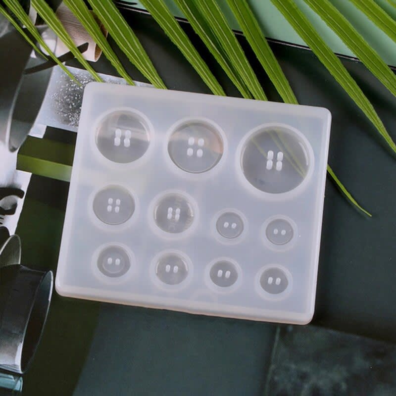 MOLDE DE SILICONA BOTONES5